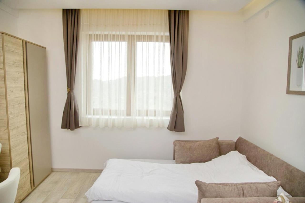 Apartamento Kophill L36 Milmari Kopaonik Exterior foto