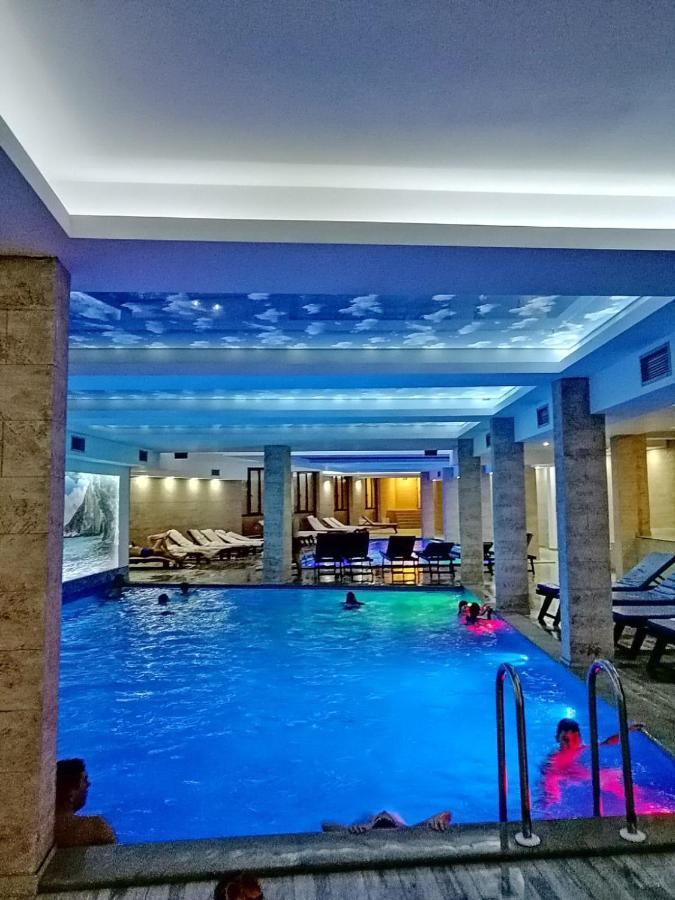 Apartamento Kophill L36 Milmari Kopaonik Exterior foto