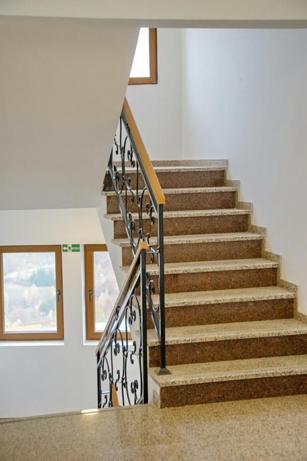 Apartamento Kophill L36 Milmari Kopaonik Exterior foto