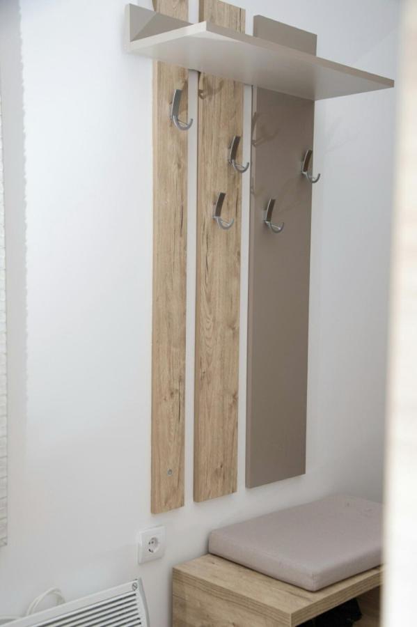 Apartamento Kophill L36 Milmari Kopaonik Exterior foto